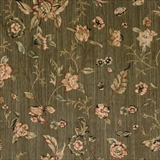 Nourison Carpets
Grand Flora